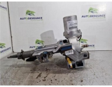 COLUMNA DIRECCION ELECTRICA Hyundai IX35 2 0 CRDi 