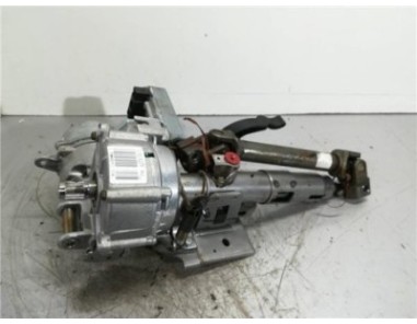 COLUMNA DIRECCION ELECTRICA Ford FIESTA 1 5 TDCi 