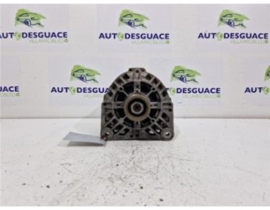 Alternador Renault Laguna II Grandtour  2 0 16V 