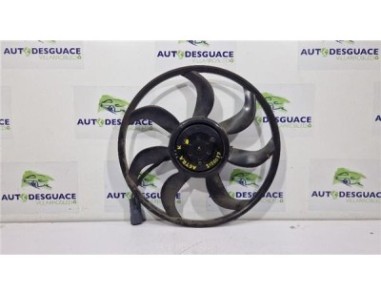 Electroventilador Opel Astra K Berlina 5p  1 4 Dynamic [1 4 Ltr  - 110 kW 16V SIDI Turbo]