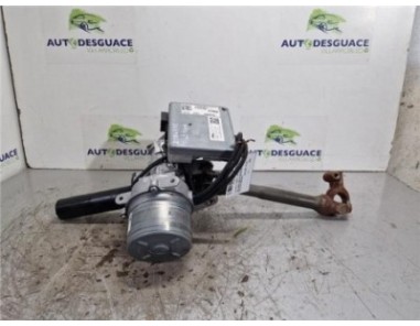 COLUMNA DIRECCION ELECTRICA Fiat TIPO II  SEDAN 1 4 