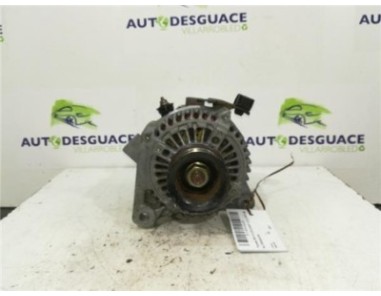 Alternador Toyota RAV4  2 0 VVTi 4WD