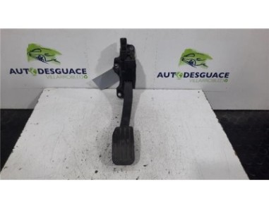 Potenciometro Pedal Gas Ford MONDEO IV 2 0 TDCi