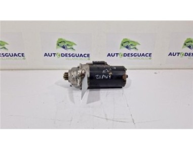 Motor Arranque Volkswagen Golf IV Berlina  1 9 TDI