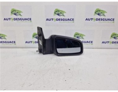 Retrovisor Electrico Derecho Opel ZAFIRA 1 6