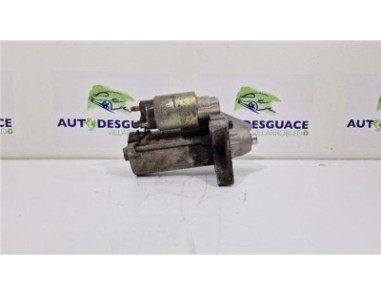 Motor Arranque Ford FOCUS II  1 6 TDCi