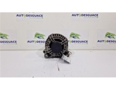 Alternador Seat Altea  1 9 TDI