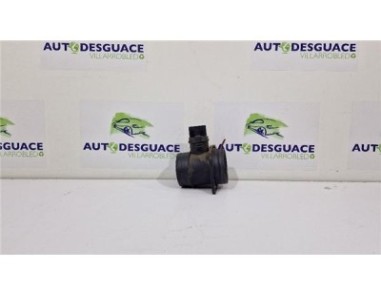 Caudalimetro Seat Altea  1 9 TDI