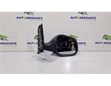 Retrovisor Electrico Derecho Seat Altea XL  1 6 TDI