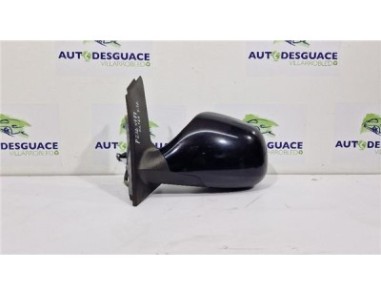 Retrovisor Electrico Izquierdo Seat Altea XL  1 6 TDI