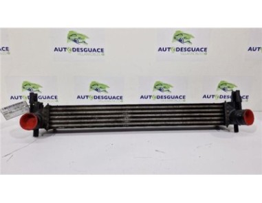 Intercooler Seat Ibiza Berlina  1 9 TDI