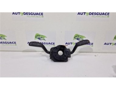 Mando Intermitencia Seat Ibiza Berlina  1 9 TDI