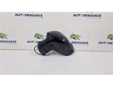 Retrovisor Electrico Izquierdo Seat Ibiza Berlina  1 9 TDI