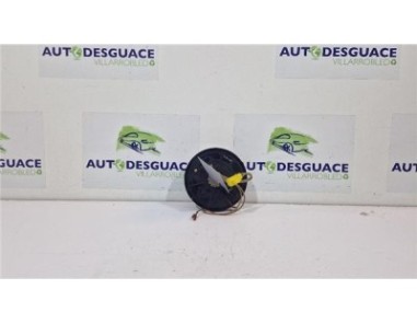 Anillo Airbag Mercedes-Benz Clase A  1 7 170 CDI  [1 7 Ltr  - 70 kW CDI Diesel CAT]