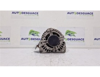 Alternador Seat Leon  1 9 TDI