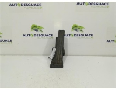 Potenciometro Pedal Gas Smart fortwo coupe  1 0  