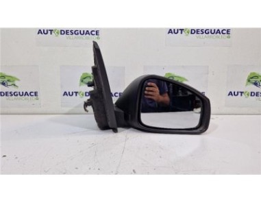 Retrovisor Electrico Derecho Renault Fluence  1 5 Dynamique [1 5 Ltr  - 81 kW dCi Diesel FAP]