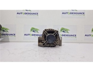 Alternador Fiat II Doblo  1 3 D Multijet