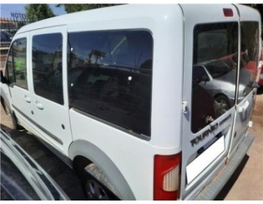 Salpicadero Ford Tourneo Connect  1 8 TDCi 