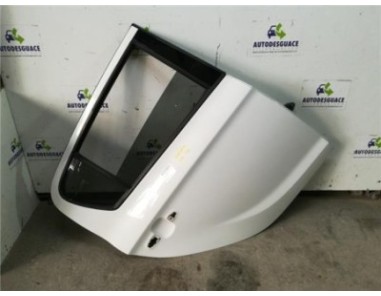 Puerta Trasera Derecha Hyundai I20 1 2 16V 