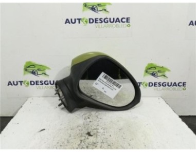 Retrovisor Electrico Derecho Seat Ibiza Berlina  1 9 TDI