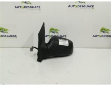 Retrovisor Electrico Izquierdo Ford FOCUS II  1 8 TDCi