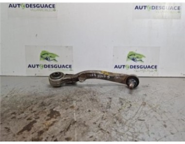 Brazo Suspension Delantero Izquierdo BMW Serie 5 Berlina  3 0 530d [3 0 Ltr  - 160 kW Turbodiesel CAT]