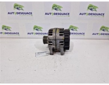 Alternador Citroen C5 BERLINA 1 6 