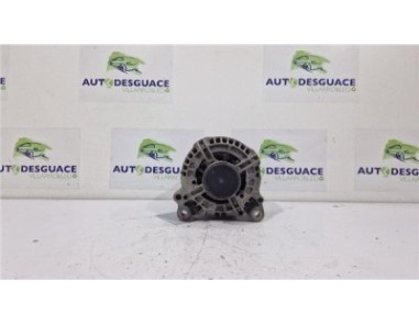 Alternador Seat Leon  1 9 TDI