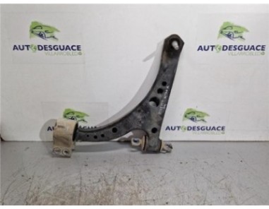 Brazo Inferior Delantero Izquierdo Opel Astra K Berlina 5p  1 6 Business [1 6 Ltr  - 81 kW CDTI DPF]