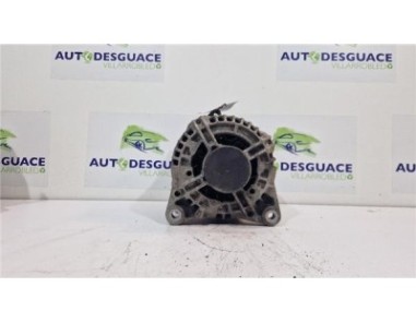 Alternador Renault Laguna II Grandtour  1 9 dCi 