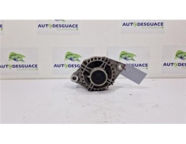 Alternador Fiat II Bravo  1 6 D Multijet