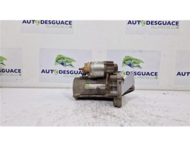 Motor Arranque Citroen C4 Picasso  1 6 HDi