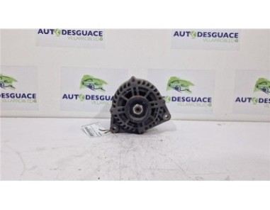 Alternador Ford TRANSIT CONNECT  1 8 Di