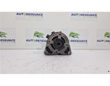 Alternador Volvo S40 Berlina  2 0 D