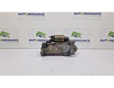 Motor Arranque Volvo S40 Berlina  2 0 D