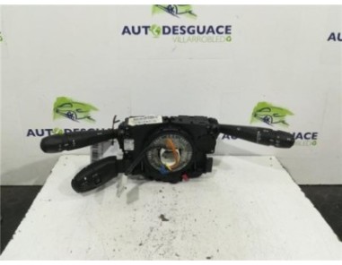 Mando Intermitencia Peugeot 208 1 4 HDi FAP 