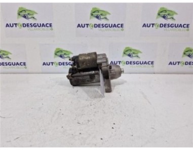 Motor Arranque Ford FOCUS II  1 6 TDCi