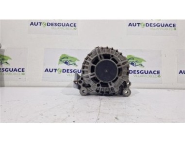 Alternador Seat Ibiza Berlina  1 6 TDI