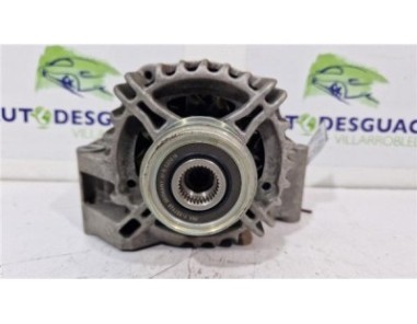 Alternador Opel Corsa D  1 3 CDTI