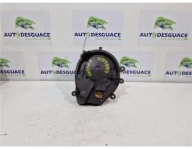 Motor Calefaccion Volkswagen Passat Berlina  1 9 TDI