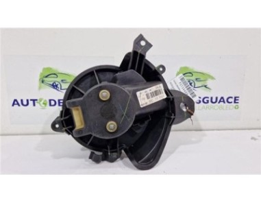 Motor Calefaccion Fiat Qubo  1 3 Dynamic [1 3 Ltr  - 59 kW 16V M-Jet CAT]