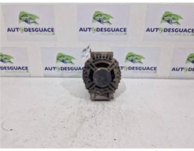 Alternador Renault Laguna  1 6 16V 