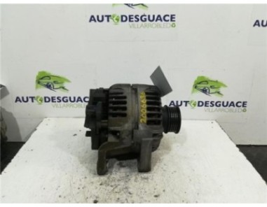 Alternador Opel Astra H Berlina  1 6