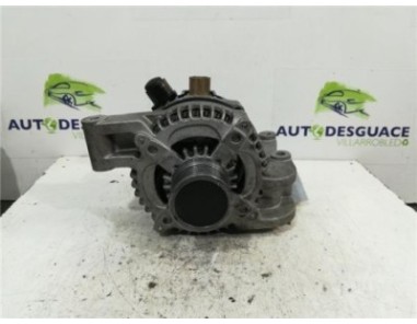 Alternador Ford FOCUS II Sedán  2 0