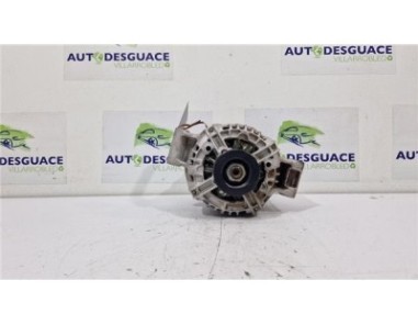 Alternador Ford TRANSIT Furgón  2 0 DI 