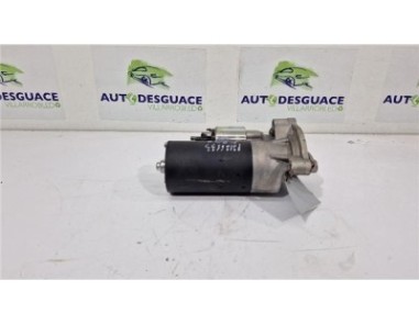 Motor Arranque Peugeot 807  2 2 ST [2 2 Ltr  - 94 kW HDi FAP CAT ]