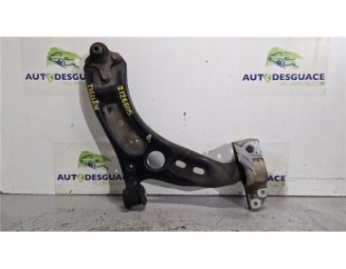 Brazo Inferior Delantero Derecho Volkswagen Tiguan  2 0 TDI