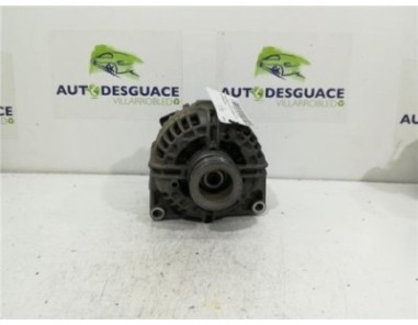 Alternador Opel Astra H GTC  1 6