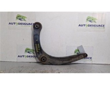 Brazo Inferior Delantero Izquierdo Peugeot 3008  1 6 Access [1 6 Ltr  - 84 kW HDi FAP]